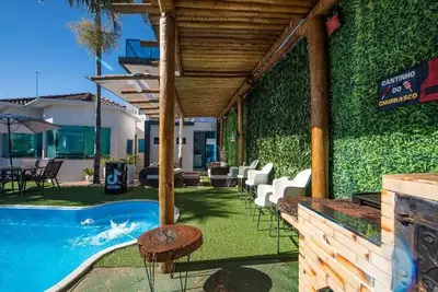Image de Quarto Instagram