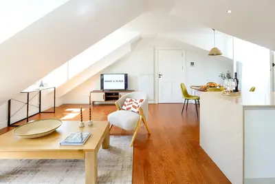 Image de Fanqueiros Prime Residence 5d