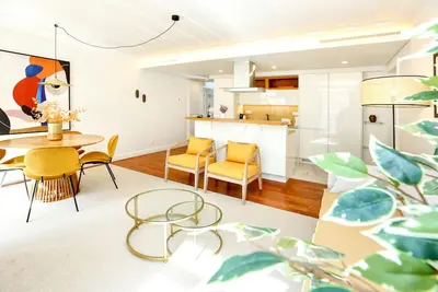 Image de Fanqueiros Prime Residence 4d