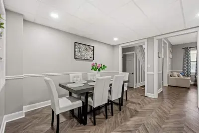 Image de Location! Walkable to inclines & stunning views