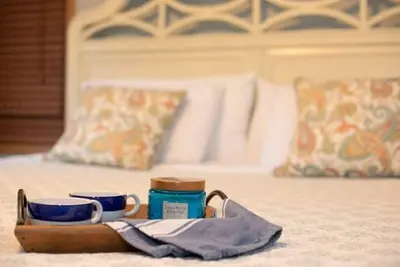 Image de Voted Best Family Getaway In Sw Mi for 2018-2024!