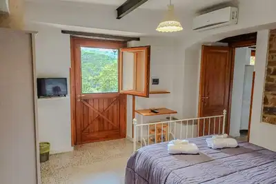 Image de House I Cyril Iberide Florida