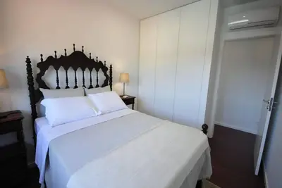 Image de Lovely Esposende Villa | 4 Bedrooms | Villa Cocola | Ping Pong Table | Great Pool Area