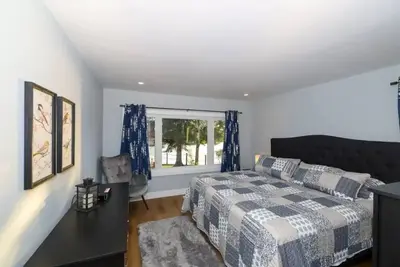 Image de South Bay Waterfront Getaway