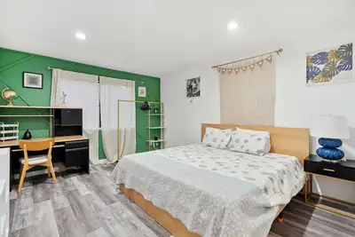 Image de Elegant Holiday Home