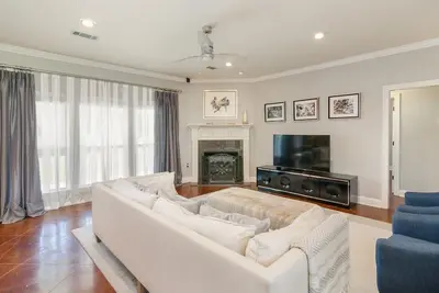 Image de Country Chic, enjoy the quiet setting of country living.