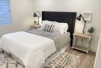 Image de Spacious Sunset View Apartment in Saratoga Springs\n