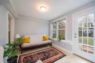 Image de Spacious Apartment Steps From Nyc, Free Parking