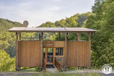 Image de Tilleul n°4 - Larodde