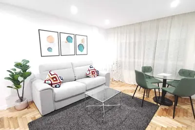 Image de Boutique Centro Vigo