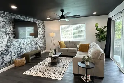 Image de Moani'ala- A Luxury Hawai'i Home