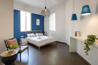 Image de The Printhouse Boutique Studio 2