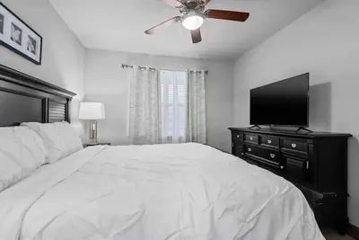 Image de galleria & medical center view luxury apartment