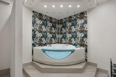 Image de Casa Giulia near piazza plebiscito