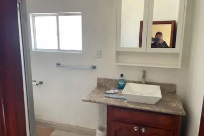 Image de Penthouse Premier Zona Rio Diamante 150m2 Roof Top