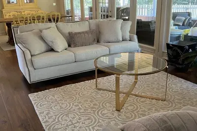 Image de 3miles from the Augusta National! Beautiful WestLake golf course in the backyard