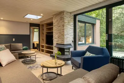 Image de Center Parcs Park Bispinger Heide by Interhome
