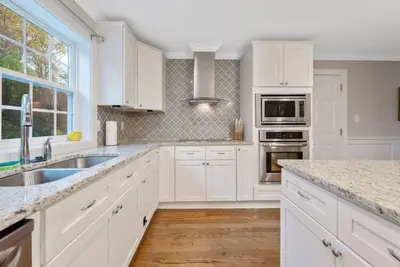 Ping-pong | 10-min to Nc State | Fire Pit | Bbq