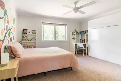 Image de North Creek Family Escape