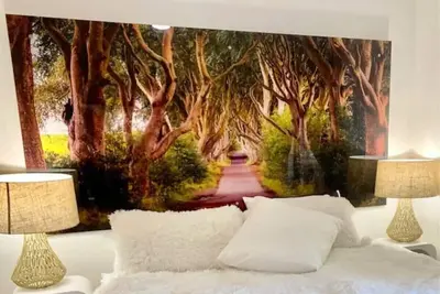 Image de Organic Farm Retreat - Explore Nature  in our Kangaroo Candy-store