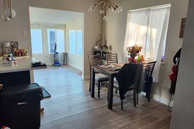 Image de Charming 3-bedroom house with fitness room, Ac in welcoming Henderson