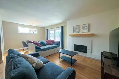 Image de Family Fun in Fullerton