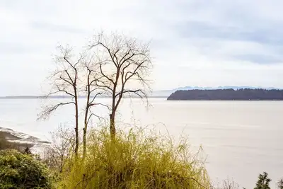 Image de Beautiful Sound View Guesthouse