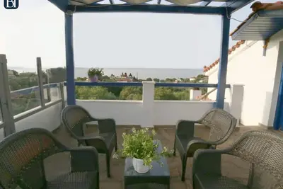 Image de Bh682 - C - Room Ikaria