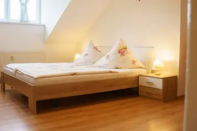 Image de Ideal für Ihre Familie Oder dem Ausflug mit Freunden und Eine Gute Zeit