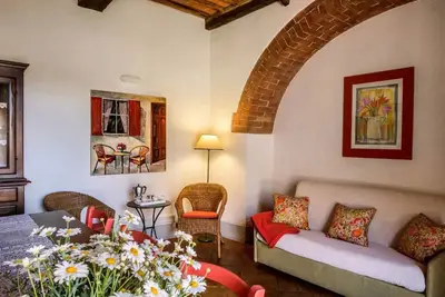 Image de Ripostena Country House The Shed