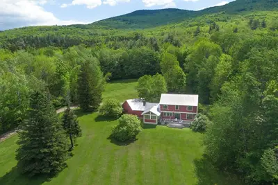 Image de Mad Mountain Meadows - Stunning Mountain Views!