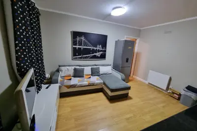 Image de Unbeatable Value Central london Whole apartment selling out Fast\n