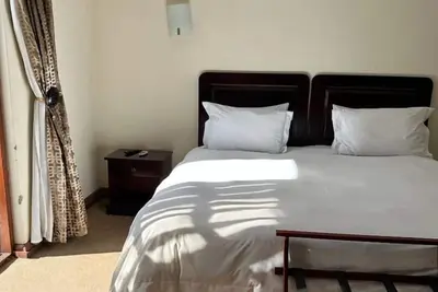 Image de Safe Stay Guest House\nnear town, garages & schools & restaurants