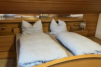 Image de Ferienwohnung Waltraut- Willkommen im Herzen des Alten Landes