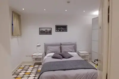 Image de 2 bedroom apartment in venice