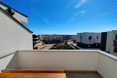 Image de Proche Centre Appartement Poly 1g