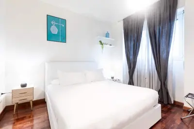 Image de Bicocca Terrace 2Bedroom Apartment Top Collection