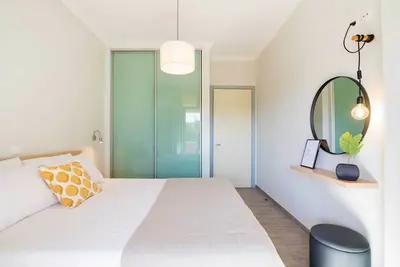 Image de Lallo Living Villa  Corfu Escapes invites you to experience a luxurious retreat