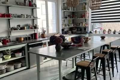 Image de Charmante maison à 10 minutes de Brive proche autoroute pour rayonner en Corrèze