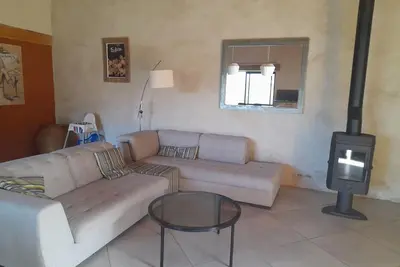 Image de Plein la Vue, que du Bonheur