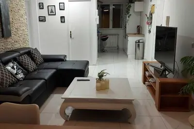 Image de Appartement Cosy 72m2
