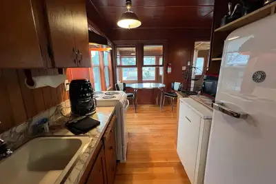 Image de Close to Golf, Beach and Restaurants.