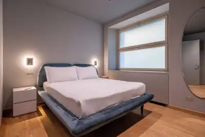 Image de Prestige Apartments Torino