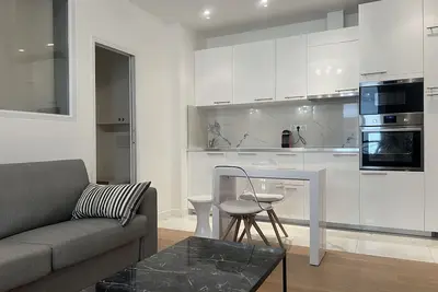 Image de Luxury Appartment, Champs Elysées, Neuf!