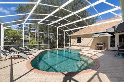 Image de A Fun-tastic family time at Ami!