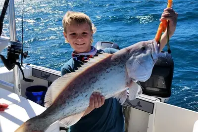 Image de Charming Water-Front Home Located on the Steinhatchee River