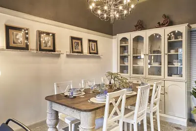 Image de Thong Lor 8 Urban Home, 1km to Bts Thonglor