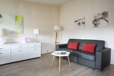 Image de Wagram Arc de triomphe les champs Elysées