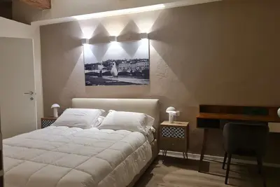 Image de B&B Liveinflorence Centro Storico