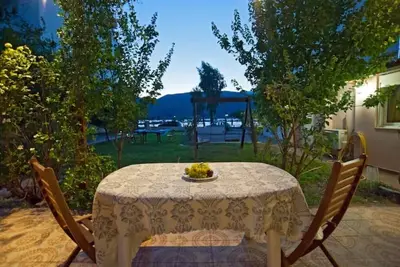 Image de Villa Elli 3 in total